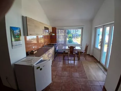 Bački Gračac | 4zida.rs