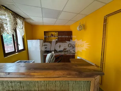 Sretenjskog Ustava | 4zida.rs