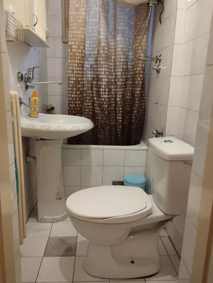 Futoški Put 36C | 4zida.rs