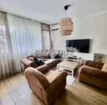 Beograd, Novi Beograd, Blok 11, Blok 11c - Stari Merkator | 4zida.rs | 4zida.rs