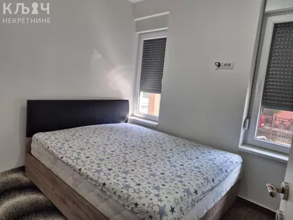 Sušica | 4zida.rs