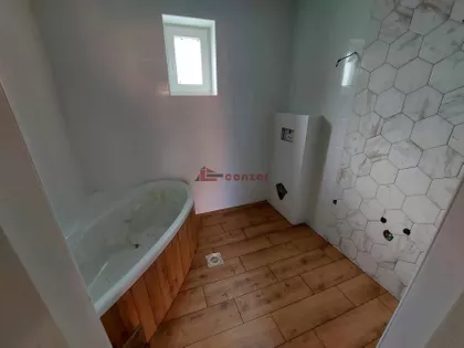 Novo Selo | 4zida.rs