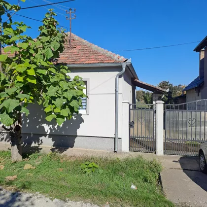 Gradske lokacije | 4zida.rs