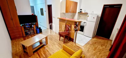 Susedgradska | 4zida.rs