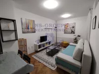 Podbara, Gradske lokacije, Novi Sad | 4zida.rs