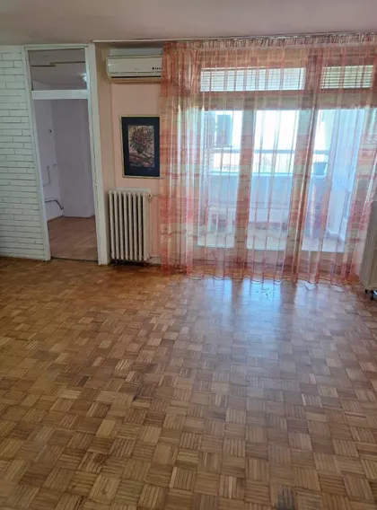 Gradske lokacije | 4zida.rs