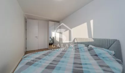 Cvijićeva | 4zida.rs