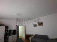 Medijana, Gradske lokacije, Niš | 4zida.rs