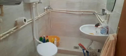 Palilulska Rampa | 4zida.rs