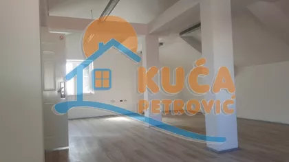 Kralja Stefana Prvovenčanog | 4zida.rs
