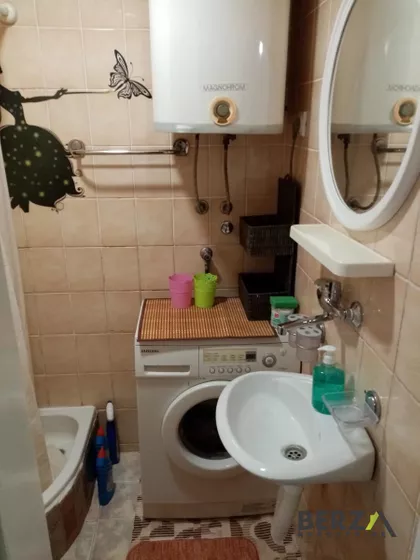 Novi Sad - Centar | 4zida.rs