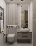 Šestosoban stan | 4zida