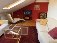 Beograd, Novi Beograd, Paviljoni | 4zida.rs | 4zida.rs