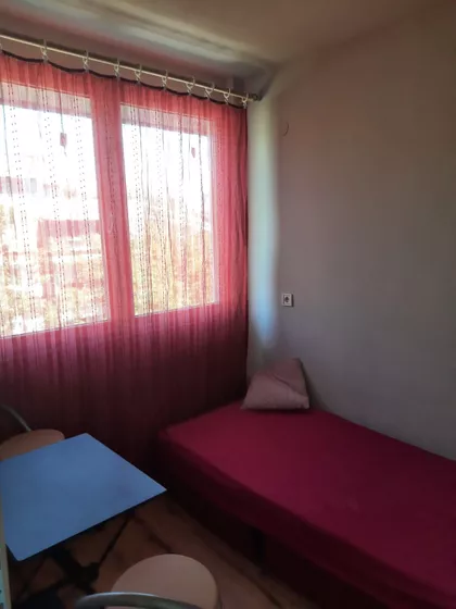 Crvenog Krsta 14 | 4zida.rs