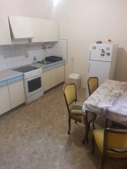 Kej | 4zida.rs