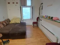 Trg Republike, Stari Grad opština, Beograd | 4zida.rs