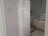 Novi Grad, Zemun, Zemun opština, Beograd | 4zida.rs