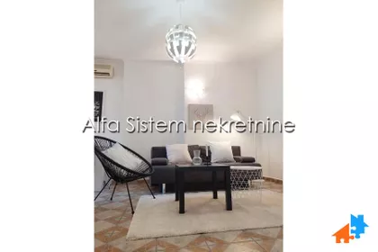 Dorćol | 4zida.rs