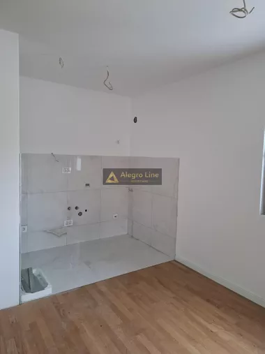 Stanoja Milutinovića