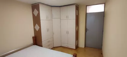 Bulevar Nemanjića 70A | 4zida.rs