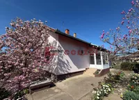 Tavankut, Okolne lokacije, Subotica | 4zida.rs | 4zida.rs