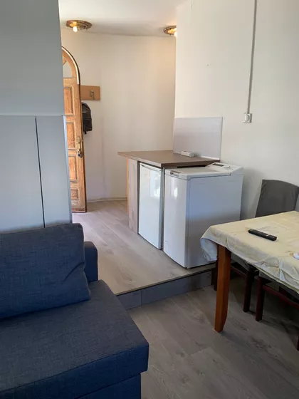 Dimitrija Tucovića 128 | 4zida.rs