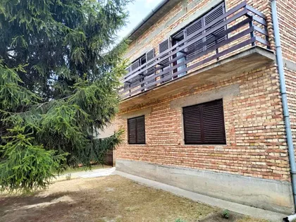 Svetozara Stankovića | 4zida.rs