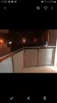 Lesnina, Gradske lokacije, Zrenjanin | 4zida.rs | 4zida.rs