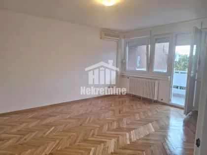 Radovana Simića Cige | 4zida.rs
