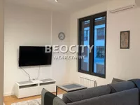 Dorćol, Stari Grad opština, Beograd | 4zida.rs