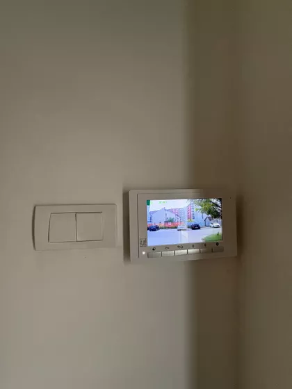 Lajoša Joa 41 | 4zida.rs