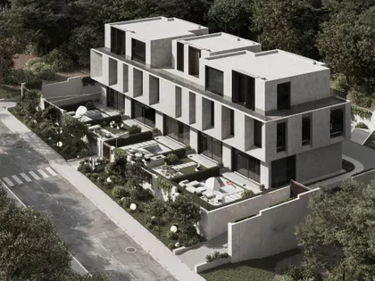 VELISAVA VULOVICA | 4zida.rs