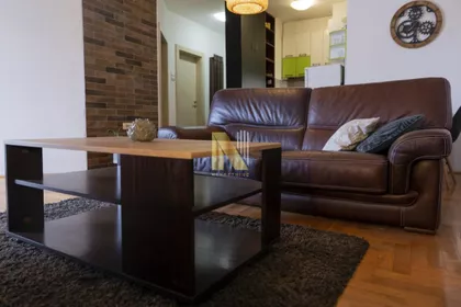 Bulevar Oslobođenja | 4zida.rs