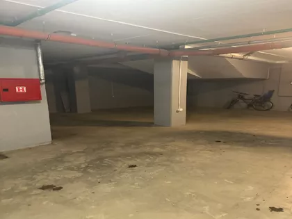 Đorđa Zličića | 4zida.rs