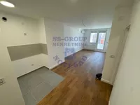 Nova Detelinara, Detelinara, Gradske lokacije, Novi Sad | 4zida.rs