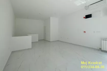 Majora Ilića | 4zida.rs