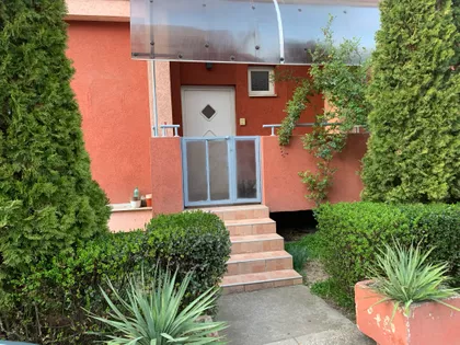 Železnička Kolonija 3 | 4zida.rs