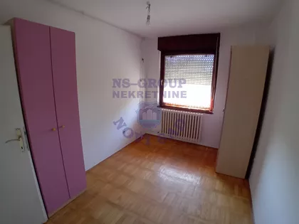 Šarengrad | 4zida.rs
