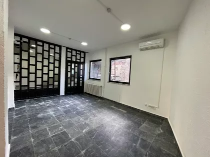 Novi Sad - Centar | 4zida.rs