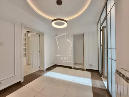 Katanićeva | 4zida.rs