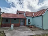 Mužlja, Gradske lokacije, Zrenjanin | 4zida.rs