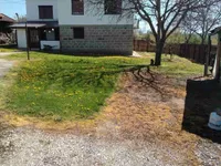 Kikojevac , Okolne lokacije, Knić | 4zida.rs