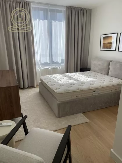 Beograd na vodi | 4zida.rs