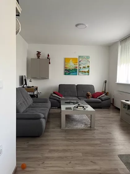 Maksima Gorkog | 4zida.rs