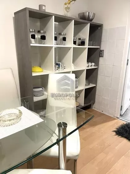 Gundulićev Venac | 4zida.rs