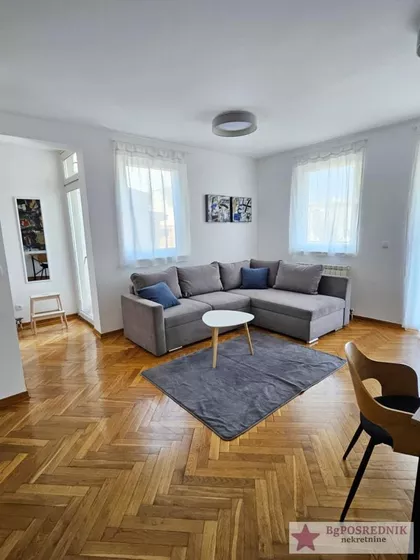 Majke Jevrosime | 4zida.rs