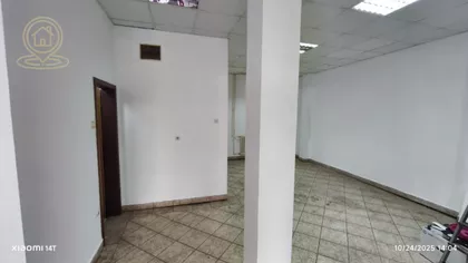 Detelinara | 4zida.rs