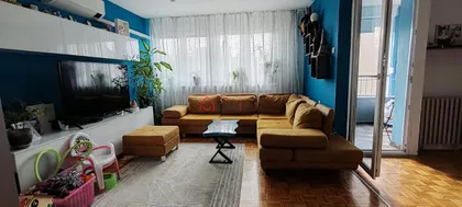 Mirijevo | 4zida.rs