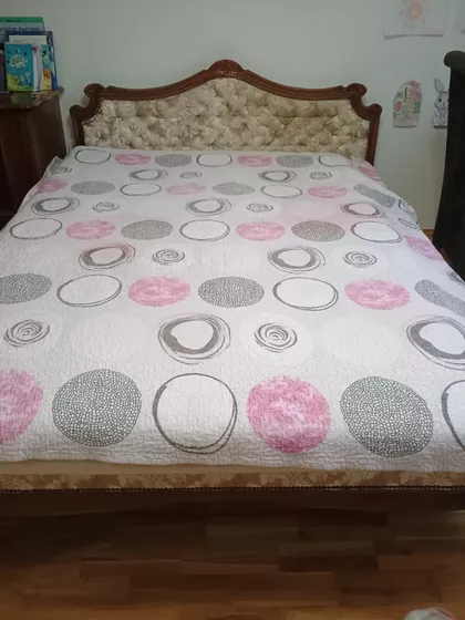 Zanatlijska | 4zida.rs