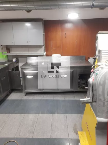 Cvijićeva | 4zida.rs